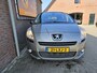 Peugeot 5008 1.6 VTi ST Premiere 7p.