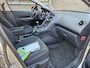 Peugeot 5008 1.6 VTi ST Premiere 7p.