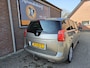 Peugeot 5008 1.6 VTi ST Premiere 7p.