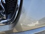 Peugeot 5008 1.6 VTi ST Premiere 7p.