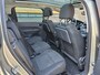 Peugeot 5008 1.6 VTi ST Premiere 7p.