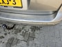 Peugeot 5008 1.6 VTi ST Premiere 7p.