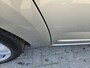 Peugeot 5008 1.6 VTi ST Premiere 7p.