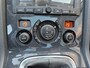 Peugeot 5008 1.6 VTi ST Premiere 7p.