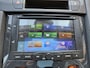 Peugeot 5008 1.6 VTi ST Premiere 7p.