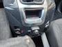 Peugeot 5008 1.6 VTi ST Premiere 7p.