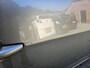 Peugeot 5008 1.6 VTi ST Premiere 7p.