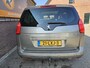 Peugeot 5008 1.6 VTi ST Premiere 7p.