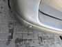 Peugeot 5008 1.6 VTi ST Premiere 7p.