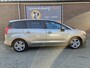 Peugeot 5008 1.6 VTi ST Premiere 7p.