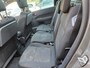 Peugeot 5008 1.6 VTi ST Premiere 7p.