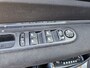 Peugeot 5008 1.6 VTi ST Premiere 7p.