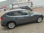 BMW X1 sDrive20i Automaat Edition Volleer Navigatie Xenon NL