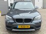 BMW X1 sDrive20i Automaat Edition Volleer Navigatie Xenon NL