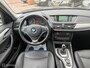 BMW X1 sDrive20i Automaat Edition Volleer Navigatie Xenon NL