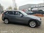 BMW X1 sDrive20i Automaat Edition Volleer Navigatie Xenon NL