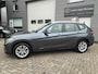 BMW X1 sDrive20i Automaat Edition Volleer Navigatie Xenon NL