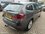 BMW X1 sDrive20i Automaat Edition Volleer Navigatie Xenon NL