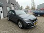 BMW X1 sDrive20i Automaat Edition Volleer Navigatie Xenon NL