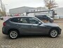 BMW X1 sDrive20i Automaat Edition Volleer Navigatie Xenon NL