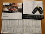 BMW X1 sDrive20i Automaat Edition Volleer Navigatie Xenon NL