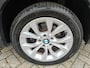 BMW X1 sDrive20i Automaat Edition Volleer Navigatie Xenon NL