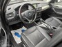 BMW X1 sDrive20i Automaat Edition Volleer Navigatie Xenon NL