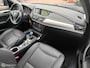 BMW X1 sDrive20i Automaat Edition Volleer Navigatie Xenon NL