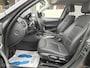 BMW X1 sDrive20i Automaat Edition Volleer Navigatie Xenon NL