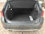 BMW X1 sDrive20i Automaat Edition Volleer Navigatie Xenon NL