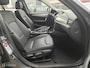 BMW X1 sDrive20i Automaat Edition Volleer Navigatie Xenon NL