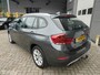 BMW X1 sDrive20i Automaat Edition Volleer Navigatie Xenon NL