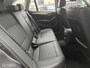 BMW X1 sDrive20i Automaat Edition Volleer Navigatie Xenon NL