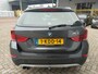 BMW X1 sDrive20i Automaat Edition Volleer Navigatie Xenon NL