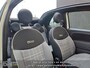 Fiat 500 1.2 Star | Soft top Cabrio | Carplay | Cruise Control | Airco | DAB | Parkeersensoren Achter