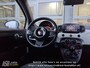 Fiat 500 1.2 Star | Soft top Cabrio | Carplay | Cruise Control | Airco | DAB | Parkeersensoren Achter