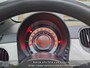 Fiat 500 1.2 Star | Soft top Cabrio | Carplay | Cruise Control | Airco | DAB | Parkeersensoren Achter