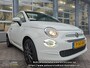 Fiat 500 1.2 Star | Soft top Cabrio | Carplay | Cruise Control | Airco | DAB | Parkeersensoren Achter