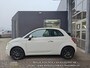 Fiat 500 1.2 Star | Soft top Cabrio | Carplay | Cruise Control | Airco | DAB | Parkeersensoren Achter