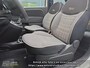Fiat 500 1.2 Star | Soft top Cabrio | Carplay | Cruise Control | Airco | DAB | Parkeersensoren Achter