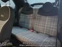Fiat 500 1.2 Star | Soft top Cabrio | Carplay | Cruise Control | Airco | DAB | Parkeersensoren Achter