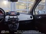 Fiat 500 1.2 Star | Soft top Cabrio | Carplay | Cruise Control | Airco | DAB | Parkeersensoren Achter