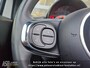 Fiat 500 1.2 Star | Soft top Cabrio | Carplay | Cruise Control | Airco | DAB | Parkeersensoren Achter