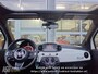 Fiat 500 1.2 Star | Soft top Cabrio | Carplay | Cruise Control | Airco | DAB | Parkeersensoren Achter