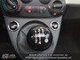 Fiat 500 1.2 Star | Soft top Cabrio | Carplay | Cruise Control | Airco | DAB | Parkeersensoren Achter