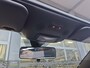 Fiat 500 1.2 Star | Soft top Cabrio | Carplay | Cruise Control | Airco | DAB | Parkeersensoren Achter