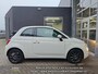 Fiat 500 1.2 Star | Soft top Cabrio | Carplay | Cruise Control | Airco | DAB | Parkeersensoren Achter