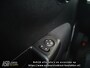Fiat 500 1.2 Star | Soft top Cabrio | Carplay | Cruise Control | Airco | DAB | Parkeersensoren Achter
