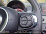 Fiat 500 1.2 Star | Soft top Cabrio | Carplay | Cruise Control | Airco | DAB | Parkeersensoren Achter