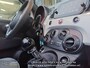 Fiat 500 1.2 Star | Soft top Cabrio | Carplay | Cruise Control | Airco | DAB | Parkeersensoren Achter